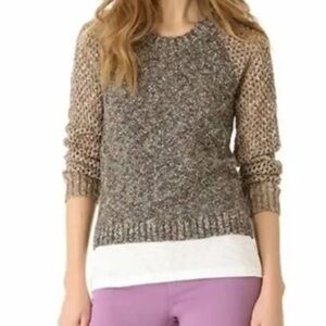 Rag & Bone Lory sweater